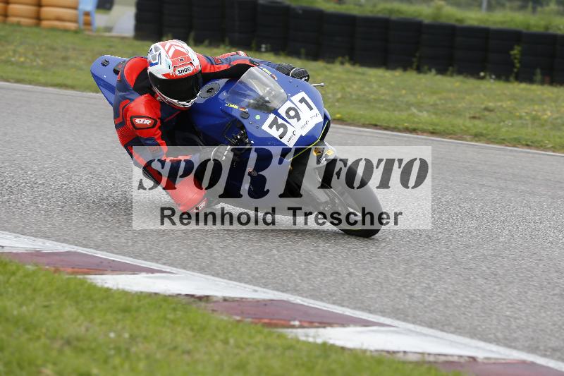 /57 03.10.2025 Speer Racing ADR/Gruppe gelb/391
